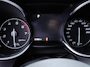Alfa Romeo Stelvio 2.0 T AWD Ti