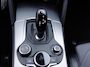 Alfa Romeo Stelvio 2.0 T AWD Ti