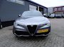 Alfa Romeo Stelvio 2.0 T AWD Ti