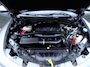 Alfa Romeo Stelvio 2.0 T AWD Ti