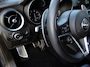 Alfa Romeo Stelvio 2.0 T AWD Ti