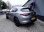 Alfa Romeo Stelvio 2.0 T AWD Ti