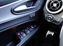 Alfa Romeo Stelvio 2.0 T AWD Ti