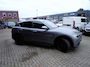 Alfa Romeo Stelvio 2.0 T AWD Ti