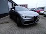 Alfa Romeo Stelvio 2.0 T AWD Ti