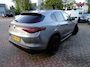 Alfa Romeo Stelvio 2.0 T AWD Ti
