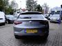 Alfa Romeo Stelvio 2.0 T AWD Ti