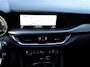 Alfa Romeo Stelvio 2.0 T AWD Ti