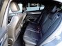 Alfa Romeo Stelvio 2.0 T AWD Ti