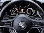 Alfa Romeo Stelvio 2.0 T AWD Ti