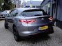 Alfa Romeo Stelvio 2.0 T AWD Ti