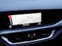 Alfa Romeo Stelvio 2.0 T AWD Ti