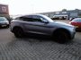 Alfa Romeo Stelvio 2.0 T AWD Ti