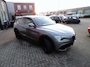 Alfa Romeo Stelvio 2.0 T AWD Ti