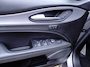 Alfa Romeo Stelvio 2.0 T AWD Ti