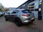 Alfa Romeo Stelvio 2.0 T AWD Ti