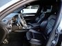 Alfa Romeo Stelvio 2.0 T AWD Ti