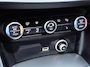 Alfa Romeo Stelvio 2.0 T AWD Ti