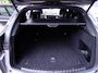Alfa Romeo Stelvio 2.0 T AWD Ti