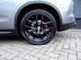 Alfa Romeo Stelvio 2.0 T AWD Ti