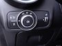 Alfa Romeo Stelvio 2.0 T AWD Ti