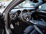 Alfa Romeo Stelvio 2.0 T AWD Ti