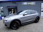 Alfa Romeo Stelvio 2.0 T AWD Ti
