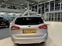 Ford Focus Wagon 1.0 EcoBoost Hybrid | ST Line