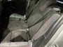 Ford Focus Wagon 1.0 EcoBoost Hybrid | ST Line
