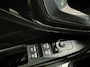 Ford Focus Wagon 1.0 EcoBoost Hybrid | ST Line