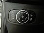 Ford Focus Wagon 1.0 EcoBoost Hybrid | ST Line