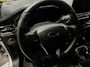 Ford Focus Wagon 1.0 EcoBoost Hybrid | ST Line