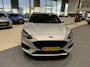 Ford Focus Wagon 1.0 EcoBoost Hybrid | ST Line