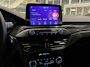 Ford Focus Wagon 1.0 EcoBoost Hybrid | ST Line