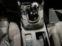 Ford Focus Wagon 1.0 EcoBoost Hybrid | ST Line