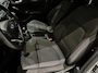 Ford Focus Wagon 1.0 EcoBoost Hybrid | ST Line