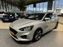 Ford Focus Wagon 1.0 EcoBoost Hybrid | ST Line