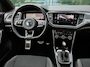 Volkswagen T-Roc 1.5TSI 150pk R-Line Pano Trekh LED 19-Inch Keyless DAB ACC Side/Lane Assist