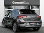Volkswagen T-Roc 1.5TSI 150pk R-Line Pano Trekh LED 19-Inch Keyless DAB ACC Side/Lane Assist