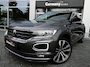 Volkswagen T-Roc 1.5TSI 150pk R-Line Pano Trekh LED 19-Inch Keyless DAB ACC Side/Lane Assist