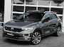 Volkswagen T-Roc 1.5TSI 150pk R-Line Pano Trekh LED 19-Inch Keyless DAB ACC Side/Lane Assist