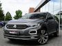 Volkswagen T-Roc 1.5TSI 150pk R-Line Pano Trekh LED 19-Inch Keyless DAB ACC Side/Lane Assist