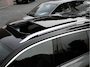 Volkswagen T-Roc 1.5TSI 150pk R-Line Pano Trekh LED 19-Inch Keyless DAB ACC Side/Lane Assist