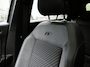 Volkswagen T-Roc 1.5TSI 150pk R-Line Pano Trekh LED 19-Inch Keyless DAB ACC Side/Lane Assist