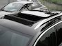 Volkswagen T-Roc 1.5TSI 150pk R-Line Pano Trekh LED 19-Inch Keyless DAB ACC Side/Lane Assist