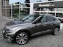 Volkswagen T-Roc 1.5TSI 150pk R-Line Pano Trekh LED 19-Inch Keyless DAB ACC Side/Lane Assist