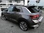Volkswagen T-Roc 1.5TSI 150pk R-Line Pano Trekh LED 19-Inch Keyless DAB ACC Side/Lane Assist