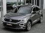 Volkswagen T-Roc 1.5TSI 150pk R-Line Pano Trekh LED 19-Inch Keyless DAB ACC Side/Lane Assist