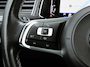Volkswagen T-Roc 1.5TSI 150pk R-Line Pano Trekh LED 19-Inch Keyless DAB ACC Side/Lane Assist
