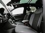 Volkswagen T-Roc 1.5TSI 150pk R-Line Pano Trekh LED 19-Inch Keyless DAB ACC Side/Lane Assist